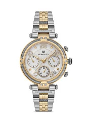 SS261T-02SG Kadın Kol Saati thumbnail 1