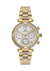 SS261G-02SG Kadın Kol Saati thumbnail 1