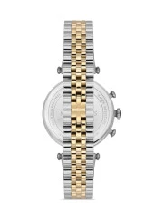 SS261T-02SG Kadın Kol Saati thumbnail 2