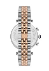 CS387T-02SR Kadın Kol Saati thumbnail 2