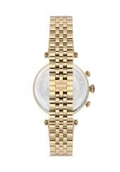 SS261G-02SG Kadın Kol Saati thumbnail 2