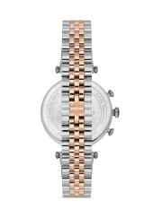 CS261T-02SR Kadın Kol Saati thumbnail 2