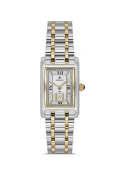 QL149T-02SG Kadın Kol Saati thumbnail 1