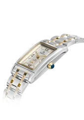 QL149T-02SG Kadın Kol Saati thumbnail 3