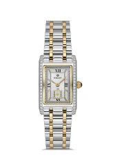 QL149T-10SG Kadın Kol Saati thumbnail 1