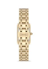 QL149G-10SG Kadın Kol Saati thumbnail 2