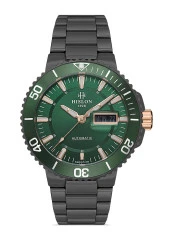 SD137N-15SR Erkek Kol Saati thumbnail 1