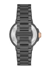 SD137N-15SR Erkek Kol Saati thumbnail 2