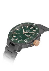 SD137N-15SR Erkek Kol Saati thumbnail 3