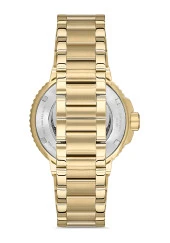 SD137G-11SG Erkek Kol Saati thumbnail 2