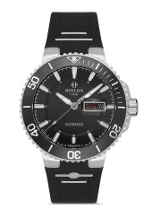 SD137T-04BB Erkek Kol Saati thumbnail 1