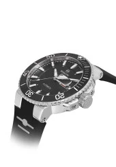 SD137T-04BB Erkek Kol Saati thumbnail 3