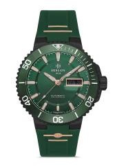 SD137T-15YR Erkek Kol Saati thumbnail 1