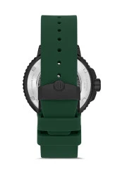 SD137T-15YR Erkek Kol Saati thumbnail 2