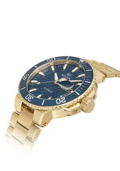 SD137G-11SG Erkek Kol Saati thumbnail 3