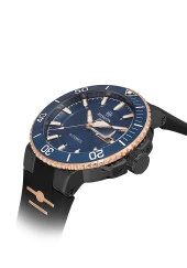 SD137T-11BN Erkek Kol Saati thumbnail 3