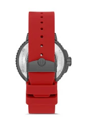 SD137T-11KN Erkek Kol Saati thumbnail 2