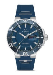 SD137T-11MN Erkek Kol Saati thumbnail 1