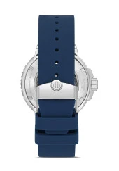 SD137T-11MN Erkek Kol Saati thumbnail 2