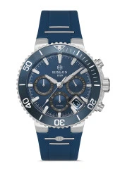 MS147T-11MS Erkek Kol Saati thumbnail 1