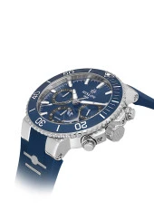 MS147T-11MS Erkek Kol Saati thumbnail 3