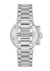 MS147T-04SS Erkek Kol Saati thumbnail 2