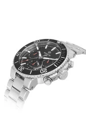 MS147T-04SS Erkek Kol Saati thumbnail 3