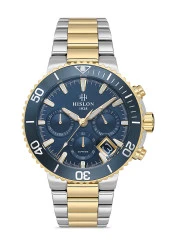 MS147T-11SG Erkek Kol Saati thumbnail 1