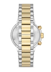 MS147T-11SG Erkek Kol Saati thumbnail 2