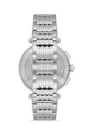 TM263S-11SS Erkek Kol Saati thumbnail 2