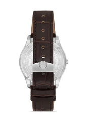 CL148S-10KS Erkek Kol Saati thumbnail 2