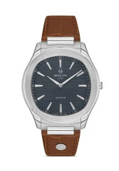 CL148S-11KS Erkek Kol Saati thumbnail 1