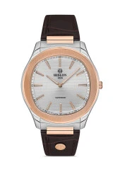 CL148T-02KR Erkek Kol Saati thumbnail 1