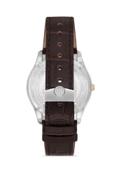 CL148T-02KR Erkek Kol Saati thumbnail 2