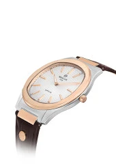 CL148T-02KR Erkek Kol Saati thumbnail 3