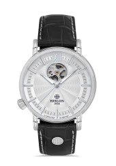 SD140S-02BS Erkek Kol Saati thumbnail 1