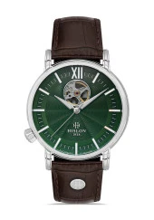 SD140S-15KS Erkek Kol Saati thumbnail 1