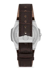 CL130S-05KR Erkek Kol Saati thumbnail 2