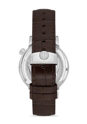 SD140S-15KS Erkek Kol Saati thumbnail 2