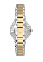 QD137T-02SG Kadın Kol Saati thumbnail 2