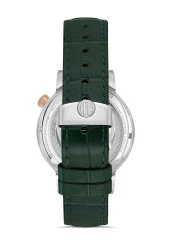 SD140T-15YR Erkek Kol Saati thumbnail 2