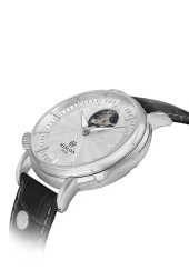 SD140S-02BS Erkek Kol Saati thumbnail 3