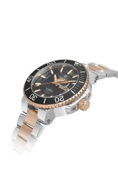 QD137T-04SR Kadın Kol Saati thumbnail 3