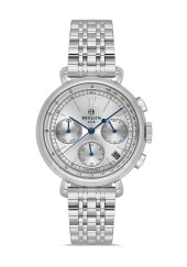 QT142S-02SS Kadın Kol Saati thumbnail 1