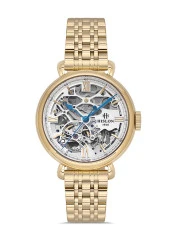 QD142G-16SG Kadın Kol Saati thumbnail 1