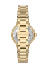 QD137T-04SG Kadın Kol Saati thumbnail 2