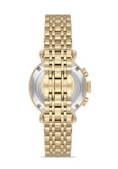 QT142G-02SG Kadın Kol Saati thumbnail 2