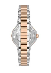 QD137T-15SR Kadın Kol Saati thumbnail 2