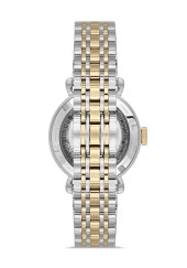 QD142T-16SG Kadın Kol Saati thumbnail 2