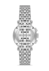 QT142S-02SS Kadın Kol Saati thumbnail 2